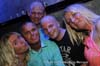 130420_235_nah_paardvantroje_denhaag_partymania