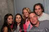 130420_236_nah_paardvantroje_denhaag_partymania
