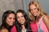 130420_237_nah_paardvantroje_denhaag_partymania