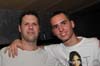 130420_240_nah_paardvantroje_denhaag_partymania