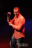 130420_241_nah_paardvantroje_denhaag_partymania