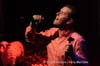 130420_242_nah_paardvantroje_denhaag_partymania