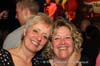 130420_244_nah_paardvantroje_denhaag_partymania