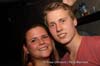 130420_245_nah_paardvantroje_denhaag_partymania