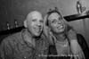 130420_246_nah_paardvantroje_denhaag_partymania