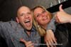 130420_247_nah_paardvantroje_denhaag_partymania