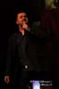 130420_248_nah_paardvantroje_denhaag_partymania