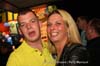 130420_250_nah_paardvantroje_denhaag_partymania
