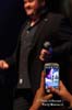 130420_251_nah_paardvantroje_denhaag_partymania