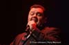 130420_255_nah_paardvantroje_denhaag_partymania
