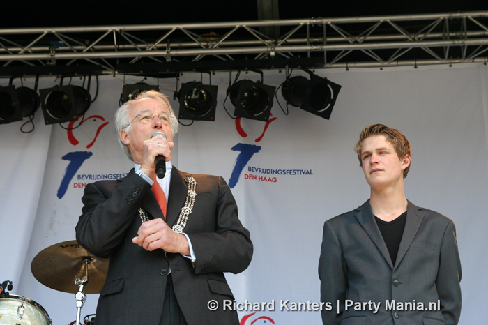 130505_001_bevrijdingsfestival_denhaag_partymania