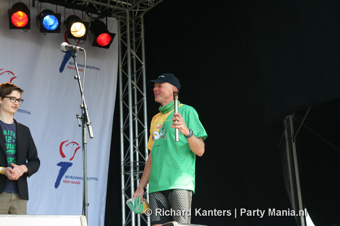 130505_005_bevrijdingsfestival_denhaag_partymania