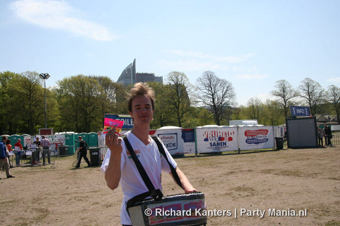 130505_022_bevrijdingsfestival_denhaag_partymania