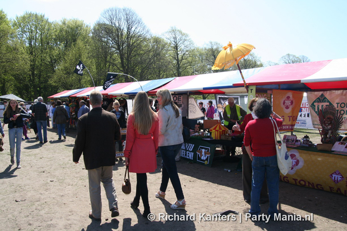 130505_023_bevrijdingsfestival_denhaag_partymania