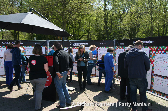 130505_024_bevrijdingsfestival_denhaag_partymania