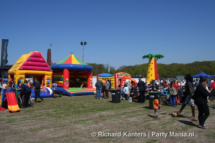 130505_025_bevrijdingsfestival_denhaag_partymania