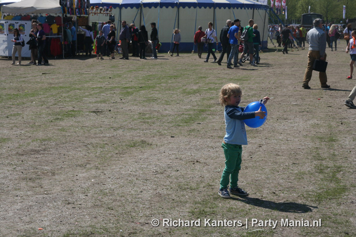 130505_030_bevrijdingsfestival_denhaag_partymania