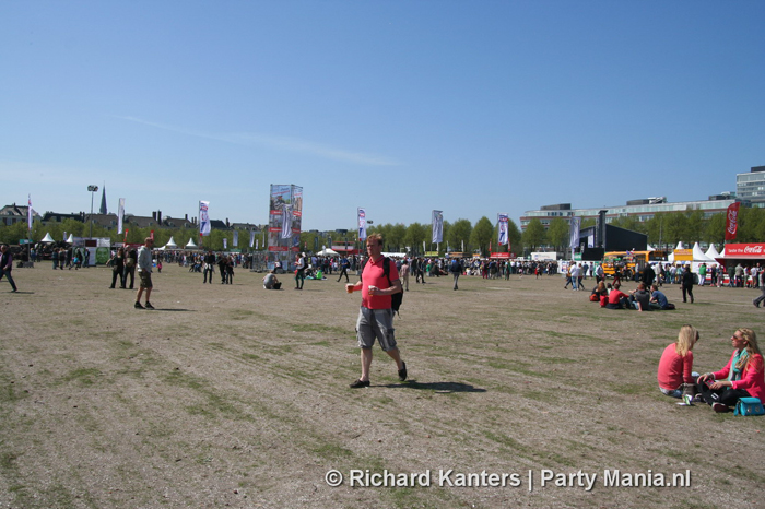 130505_031_bevrijdingsfestival_denhaag_partymania