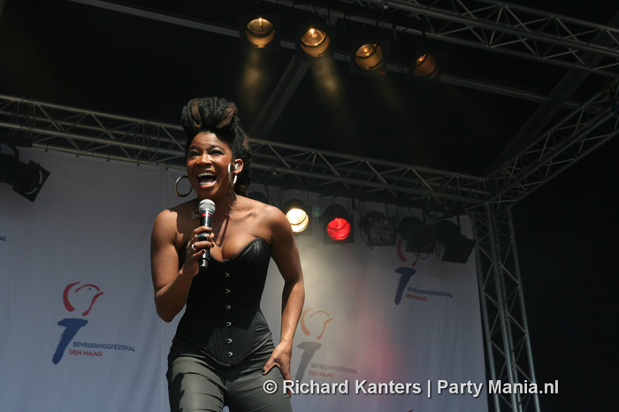 130505_034_bevrijdingsfestival_denhaag_partymania