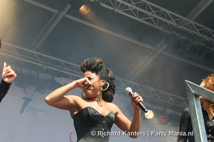 130505_040_bevrijdingsfestival_denhaag_partymania