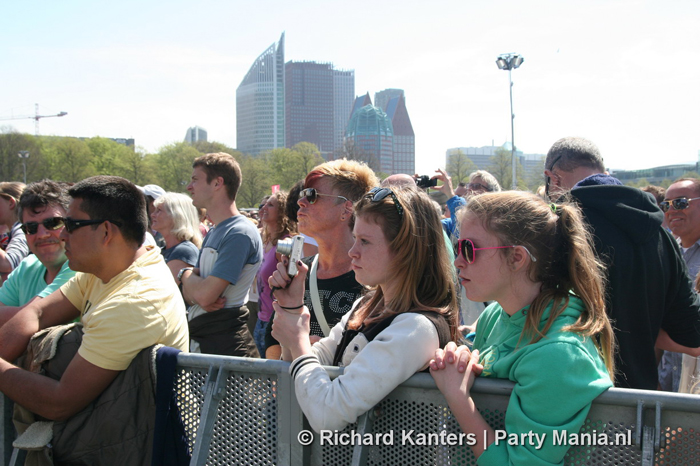 130505_042_bevrijdingsfestival_denhaag_partymania