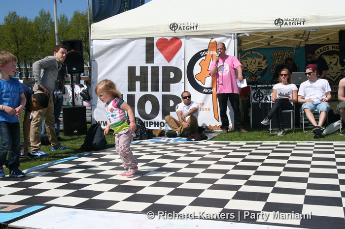 130505_047_bevrijdingsfestival_denhaag_partymania