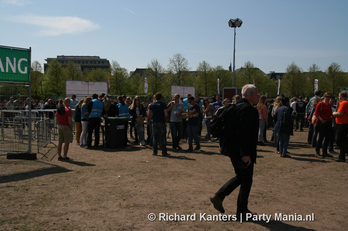 130505_058_bevrijdingsfestival_denhaag_partymania