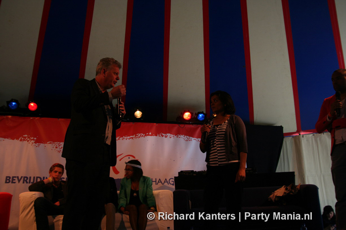 130505_059_bevrijdingsfestival_denhaag_partymania