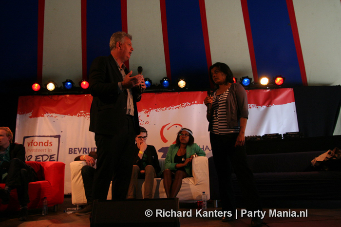 130505_060_bevrijdingsfestival_denhaag_partymania