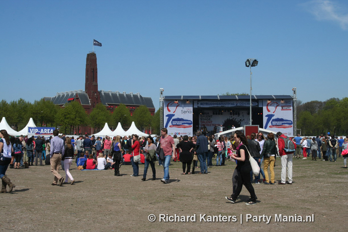 130505_062_bevrijdingsfestival_denhaag_partymania