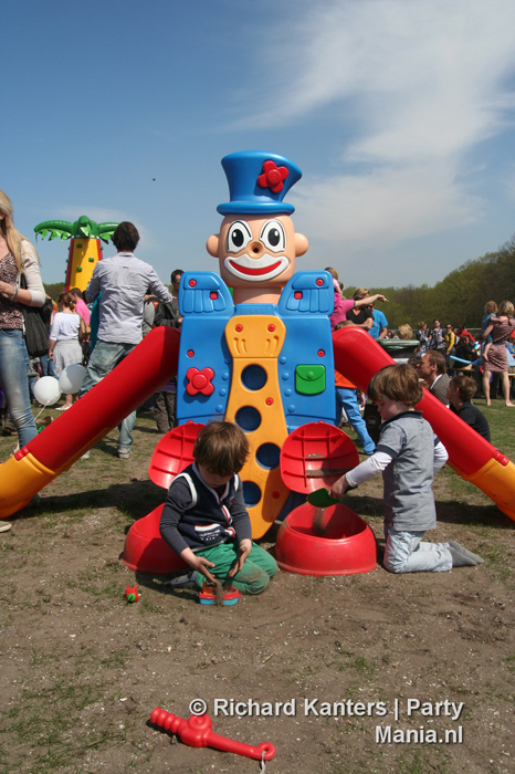 130505_063_bevrijdingsfestival_denhaag_partymania