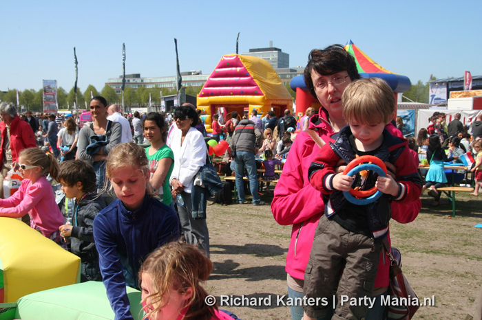 130505_066_bevrijdingsfestival_denhaag_partymania