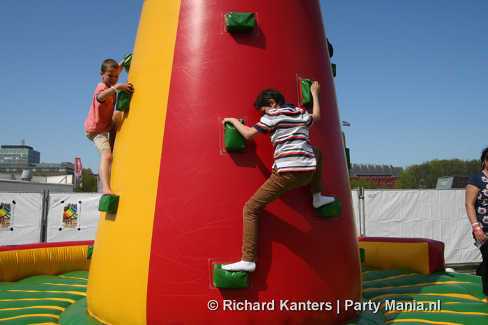 130505_070_bevrijdingsfestival_denhaag_partymania