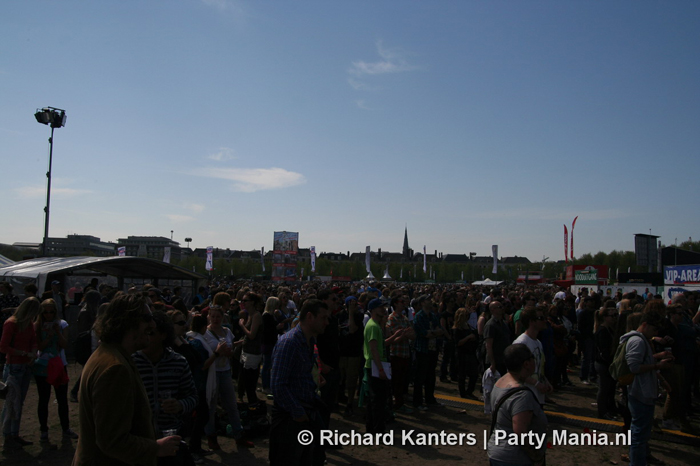 130505_076_bevrijdingsfestival_denhaag_partymania