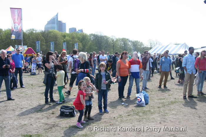 130505_077_bevrijdingsfestival_denhaag_partymania