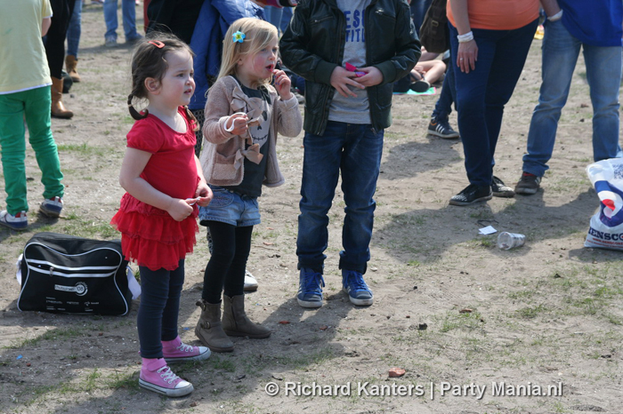 130505_078_bevrijdingsfestival_denhaag_partymania