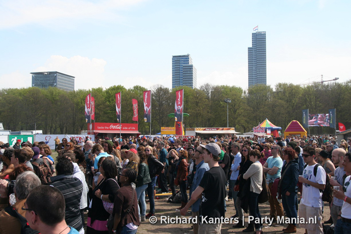 130505_085_bevrijdingsfestival_denhaag_partymania