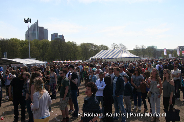 130505_086_bevrijdingsfestival_denhaag_partymania