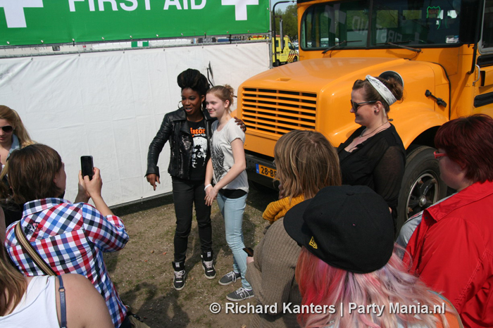 130505_087_bevrijdingsfestival_denhaag_partymania