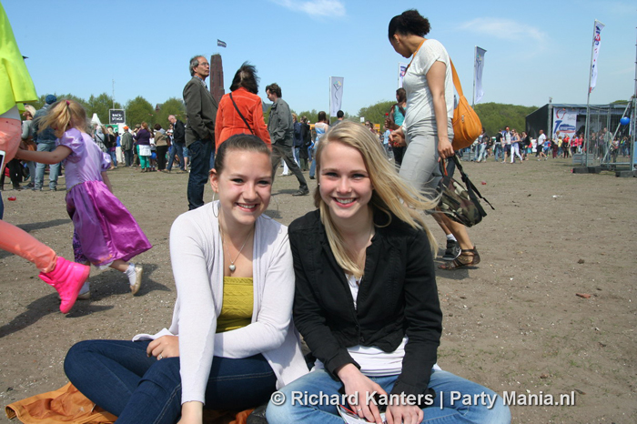 130505_090_bevrijdingsfestival_denhaag_partymania