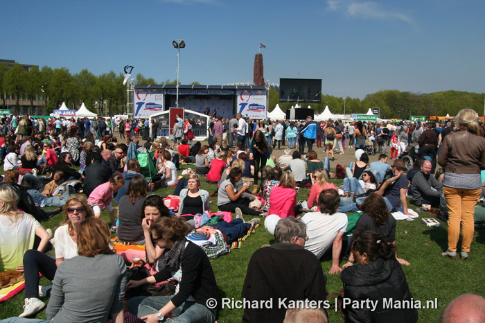 130505_091_bevrijdingsfestival_denhaag_partymania