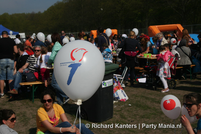 130505_101_bevrijdingsfestival_denhaag_partymania