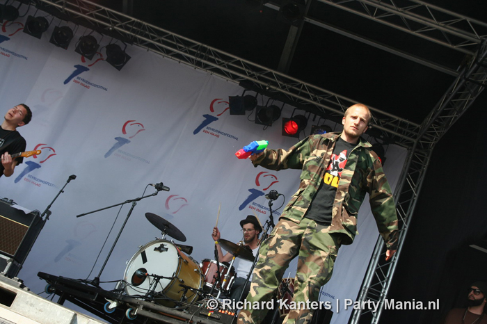 130505_114_bevrijdingsfestival_denhaag_partymania