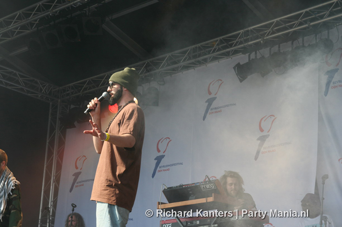 130505_116_bevrijdingsfestival_denhaag_partymania