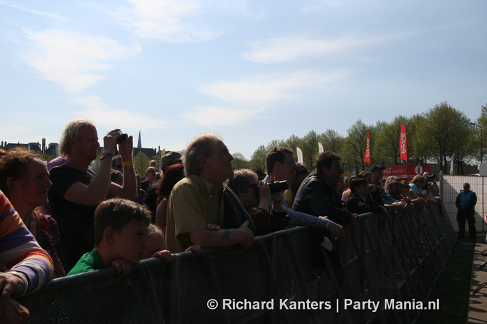 130505_118_bevrijdingsfestival_denhaag_partymania