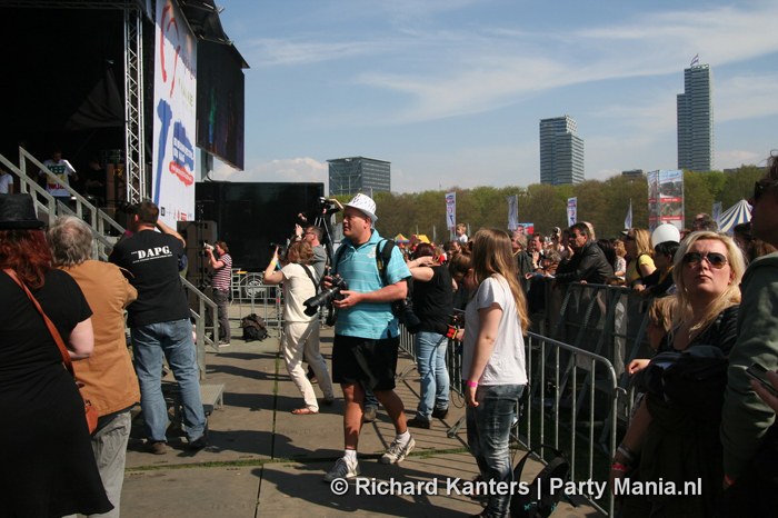 130505_123_bevrijdingsfestival_denhaag_partymania