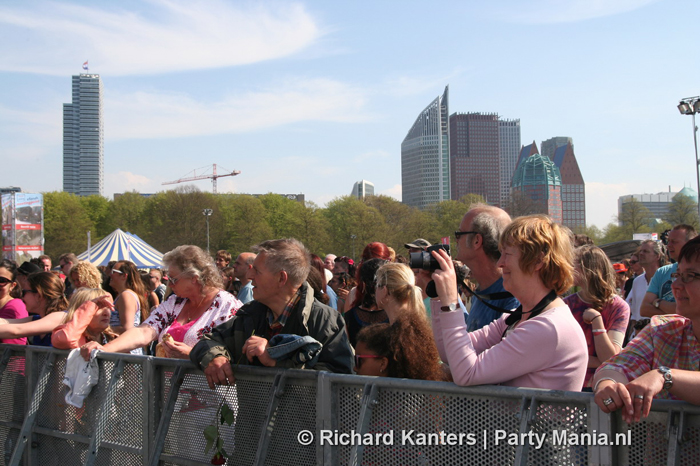 130505_125_bevrijdingsfestival_denhaag_partymania