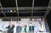 130505_000_bevrijdingsfestival_denhaag_partymania