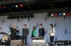 130505_002_bevrijdingsfestival_denhaag_partymania