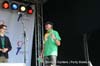 130505_005_bevrijdingsfestival_denhaag_partymania